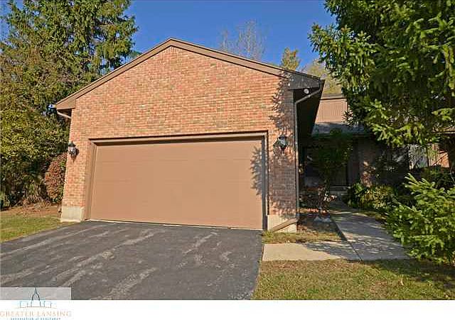 1st image of 2394 E Emerald Lake Dr