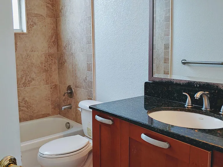 2449 SW Savage Blvd — Photo 15