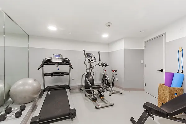 Sold by Corcoran | media 8