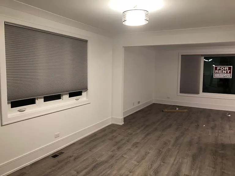 8828 N Grace Ave #2 — Photo 3