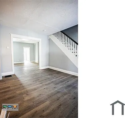 2 bed, $1,800 — Photo 4