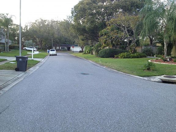 5th image of 4222 Briarberry Ln