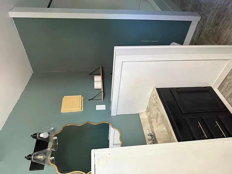 1236 Calapooia St SW — Photo 16