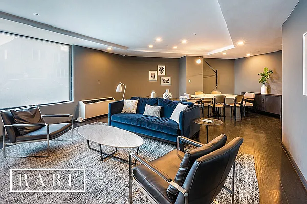 Rented by Find What’s Rare | media 17