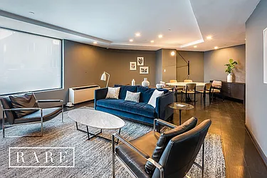 Rented by Find What’s Rare