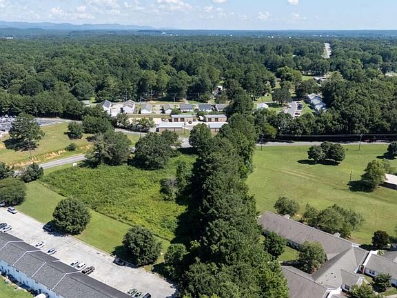 3rd image of 0 Mauldin Rd NW