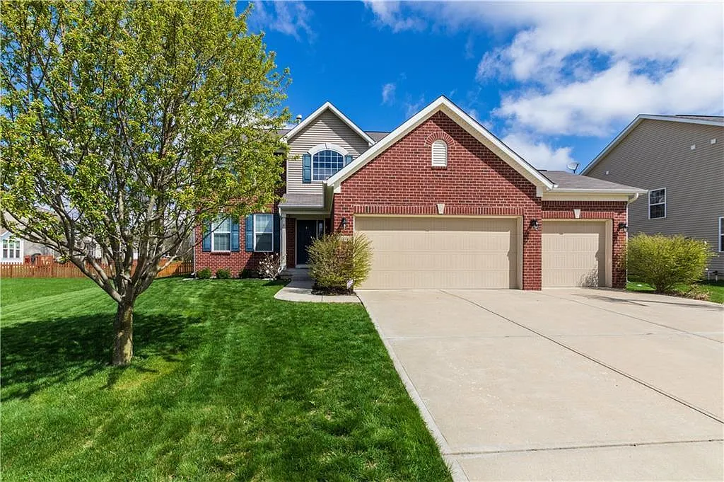 5494 Northlands Ter photo 1