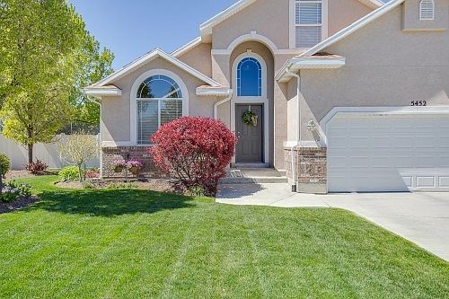 2nd image of 5452 W New Flower Cir