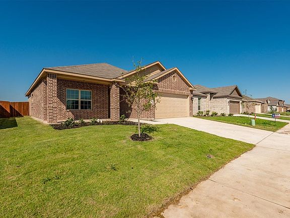 2nd image of 348 Marble Creek Dr