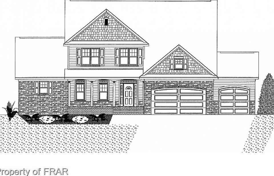 2nd image of 3532 Camberly Dr Lot 913