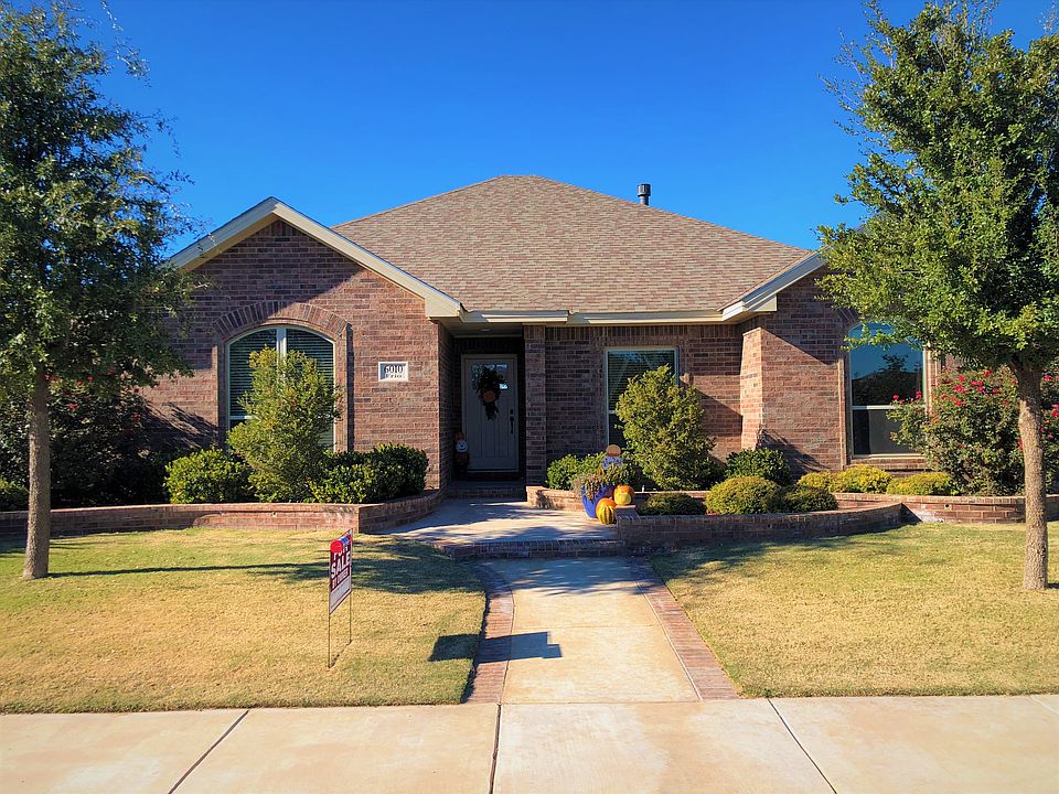 1st image of 6010 Frio Dr