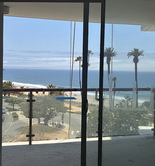 201 Ocean Ave #609B — Photo 17