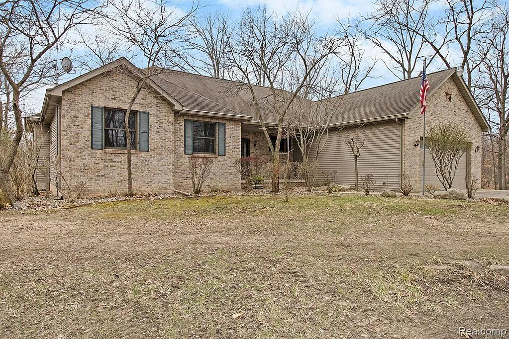 3478 Bauer Rd photo 1