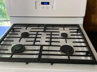 1109 Fredonia St APT 3, Muskogee, OK 74403