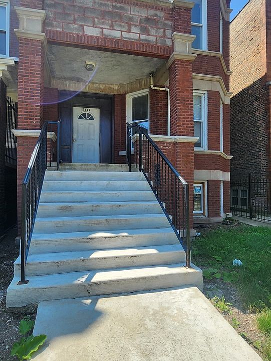 1st image of 4519 W Washington Blvd