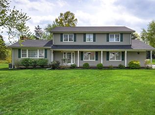 650 Bellerive Ct, Bridgewater, NJ 08807