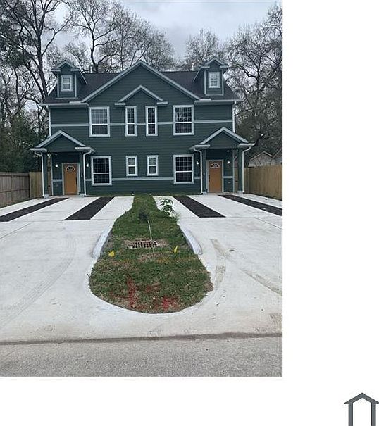 1st image of 6906 McWilliams Dr #A
