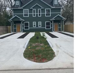 6906 McWilliams Dr #A, Houston, TX 77091