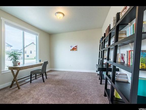 2nd image of 5186 N Morning Dove Cir