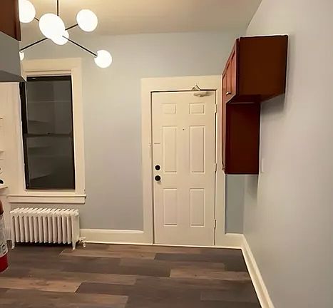 3rd image of 29 Park Ave #1