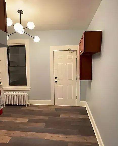 29 Park Ave #1 — Photo 3