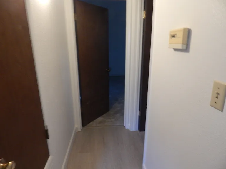 3339 Laguna Ave — Photo 10