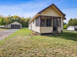 130 W State St, Dresser, WI 54009