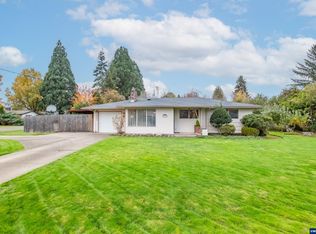 1050 SW Timian St, Corvallis, OR 97333