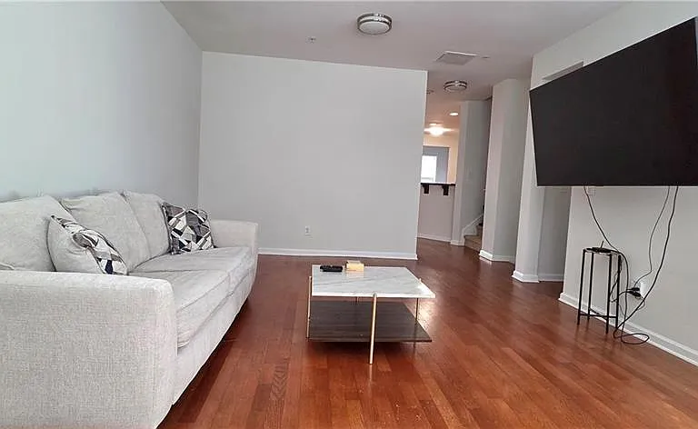 6150 Indian Wood Cir SE — Photo 12