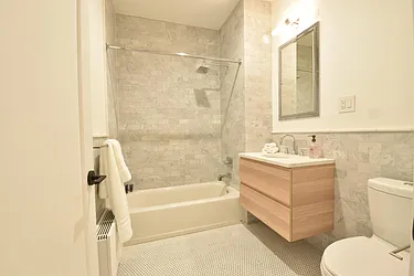 Rented by (Legacy) NY Quality Living Uptown