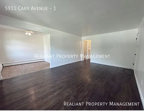 5911 Cary Ave Photo 1