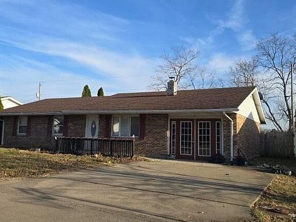 2nd image of 81 Napoleon Ln
