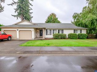 700 Garvord St, Lebanon, OR 97355