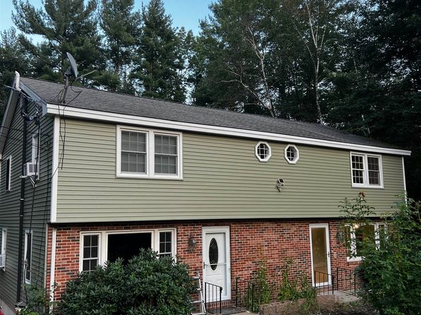 16 Boulder Dr