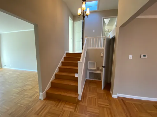 178 N Mayfair Ave, Daly City, CA 94015