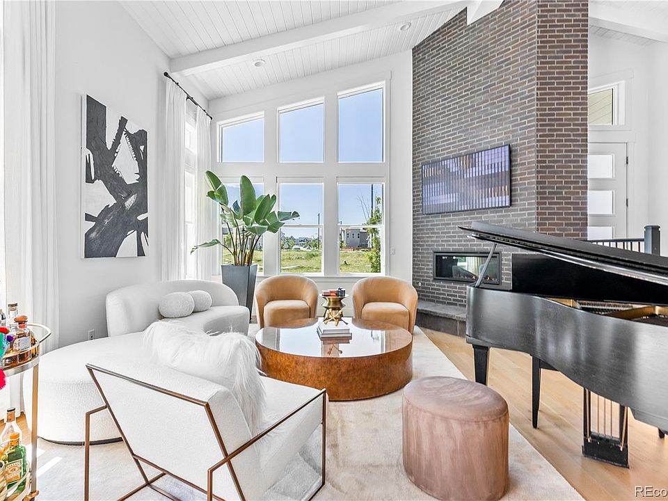 2nd image of 10307 E 61st Avenue