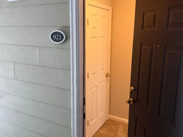 100 Kensington Blvd, Bluffton, SC