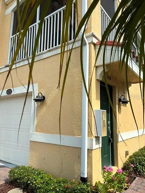2 bed, 2.0 bath, 1244 sqft, $2,200 — Photo 3
