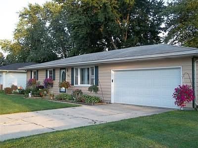 2nd image of 5525 Harmony Ave