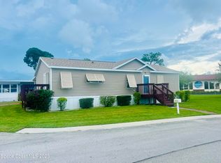 213 Holiday Park Blvd NE, Palm Bay, FL 32907