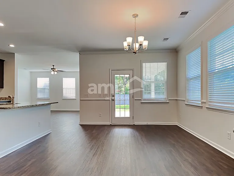 4074 Exploration Rd — Photo 4
