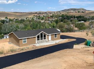 1775 Sagehen Ln, Reno, NV 89506