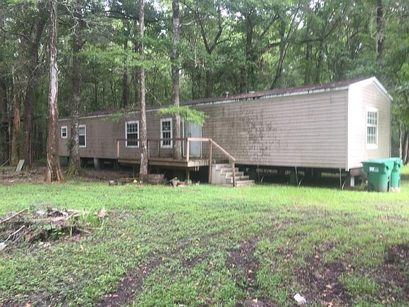 3rd image of 1653 Bayou Alexander Hwy