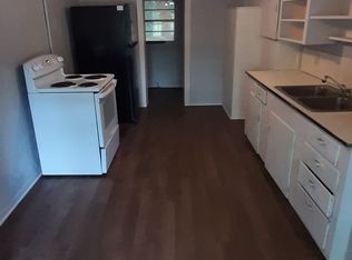 17245 N Highway 71 #2, Mountainburg, AR 72946