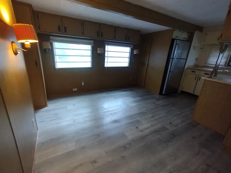 3000 Clarcona Rd #2302 — Photo 3