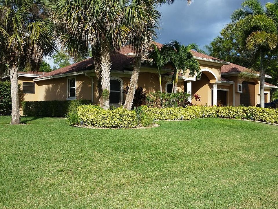 1st image of 2308 Winding Creek Ln