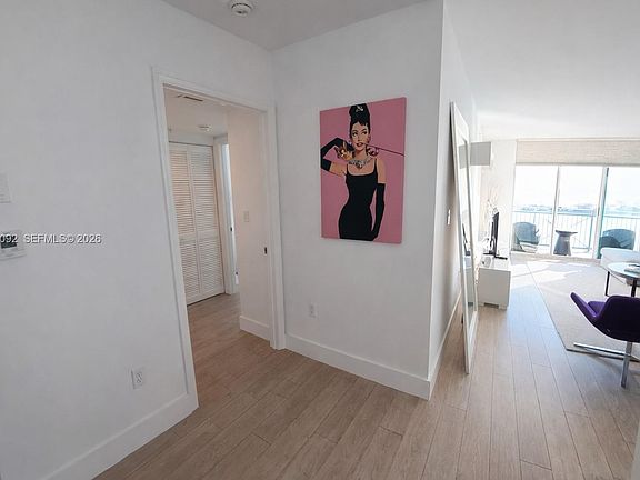 5th image of 90 Alton Rd APT 1804