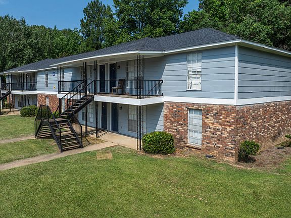 2nd image of 2750 N Siwell Rd #622379fcb