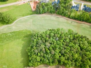 2469 Traditions Way, Jefferson, GA 30549