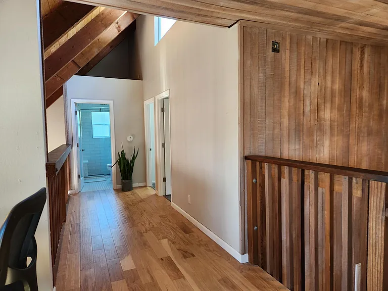 1625 Los Olivos Rd — Photo 22
